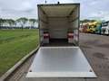 Renault Master T35 oprijklep ac EURO6 Wit - thumbnail 12