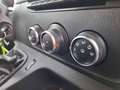 Renault Master T35 oprijklep ac EURO6 Wit - thumbnail 11