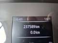 Renault Master T35 oprijklep ac EURO6 Wit - thumbnail 9