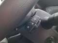 Renault Master T35 oprijklep ac EURO6 Wit - thumbnail 10