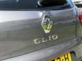 Renault Clio Estate 0.9 TCe Expression / 2e eigenaar / Dealer o Gris - thumbnail 10