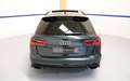 Audi RS6 RS 6 Avant 4.0 TFSI performance Q. Tip. Verde - thumbnail 4