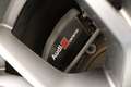 Audi RS6 RS 6 Avant 4.0 TFSI performance Q. Tip. Verde - thumbnail 9
