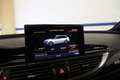 Audi RS6 RS 6 Avant 4.0 TFSI performance Q. Tip. Verde - thumbnail 24