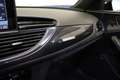 Audi RS6 RS 6 Avant 4.0 TFSI performance Q. Tip. Verde - thumbnail 15
