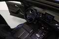 Audi RS6 RS 6 Avant 4.0 TFSI performance Q. Tip. Verde - thumbnail 10