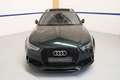 Audi RS6 RS 6 Avant 4.0 TFSI performance Q. Tip. Verde - thumbnail 2