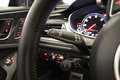 Audi RS6 RS 6 Avant 4.0 TFSI performance Q. Tip. Verde - thumbnail 26