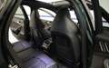 Audi RS6 RS 6 Avant 4.0 TFSI performance Q. Tip. Verde - thumbnail 13