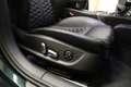 Audi RS6 RS 6 Avant 4.0 TFSI performance Q. Tip. Verde - thumbnail 12