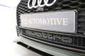 Audi RS6 RS 6 Avant 4.0 TFSI performance Q. Tip. Verde - thumbnail 6