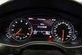 Audi RS6 RS 6 Avant 4.0 TFSI performance Q. Tip. Verde - thumbnail 20