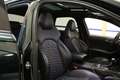 Audi RS6 RS 6 Avant 4.0 TFSI performance Q. Tip. Verde - thumbnail 28