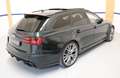 Audi RS6 RS 6 Avant 4.0 TFSI performance Q. Tip. Verde - thumbnail 3