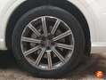 Audi Q7 3.0TDI ultra quattro tiptronic 160kW Blanco - thumbnail 20