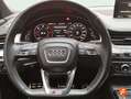 Audi Q7 3.0TDI ultra quattro tiptronic 160kW Blanco - thumbnail 16