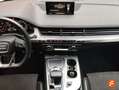 Audi Q7 3.0TDI ultra quattro tiptronic 160kW Blanco - thumbnail 8