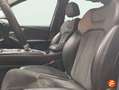 Audi Q7 3.0TDI ultra quattro tiptronic 160kW Blanco - thumbnail 9