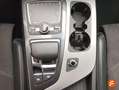 Audi Q7 3.0TDI ultra quattro tiptronic 160kW Blanco - thumbnail 15