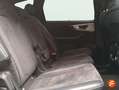 Audi Q7 3.0TDI ultra quattro tiptronic 160kW Blanco - thumbnail 12