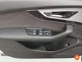 Audi Q7 3.0TDI ultra quattro tiptronic 160kW Blanco - thumbnail 21