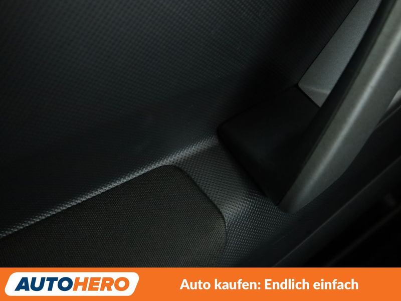 Peugeot Partner 1.6 Active*TEMPO*PDC*SHZ*KLIMA* — photo 25