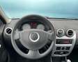 Dacia Logan MCV 1.6 MPI Lauréate/NL auto/Dealer onderhouden/Ai Grijs - thumbnail 10