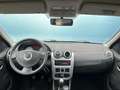 Dacia Logan MCV 1.6 MPI Lauréate/NL auto/Dealer onderhouden/Ai Grijs - thumbnail 2