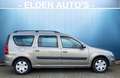 Dacia Logan MCV 1.6 MPI Lauréate/NL auto/Dealer onderhouden/Ai Grijs - thumbnail 6