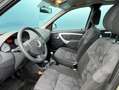 Dacia Logan MCV 1.6 MPI Lauréate/NL auto/Dealer onderhouden/Ai Grigio - thumbnail 4