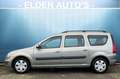 Dacia Logan MCV 1.6 MPI Lauréate/NL auto/Dealer onderhouden/Ai Grigio - thumbnail 3