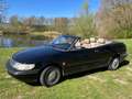 Saab 900 900 2.5 V6 SE Negro - thumbnail 5