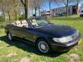 Saab 900 900 2.5 V6 SE Negro - thumbnail 6