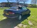 Saab 900 900 2.5 V6 SE Negro - thumbnail 12