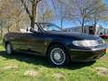 Saab 900 900 2.5 V6 SE Negro - thumbnail 7