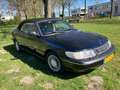 Saab 900 900 2.5 V6 SE Negro - thumbnail 4