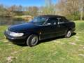 Saab 900 900 2.5 V6 SE Negro - thumbnail 2
