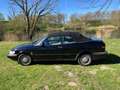 Saab 900 900 2.5 V6 SE Negro - thumbnail 1