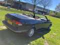 Saab 900 900 2.5 V6 SE Negro - thumbnail 8