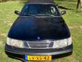 Saab 900 900 2.5 V6 SE Negro - thumbnail 3
