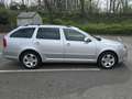 Skoda Octavia 1.6 TDI DPF Active Argent - thumbnail 7