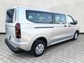 Volkswagen T7 Caravelle 2.0 TDI 81 kW LR lang 5JGar Kamera KeylessGo 81... Grau - thumbnail 7