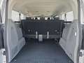 Volkswagen T7 Caravelle 2.0 TDI 81 kW LR lang 5JGar Kamera KeylessGo 81... Grau - thumbnail 14