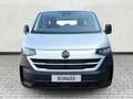 Volkswagen T7 Caravelle 2.0 TDI 81 kW LR lang 5JGar Kamera KeylessGo 81... Grau - thumbnail 2