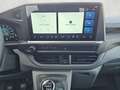 Volkswagen T7 Caravelle 2.0 TDI 81 kW LR lang 5JGar Kamera KeylessGo 81... Grau - thumbnail 12