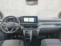 Volkswagen T7 Caravelle 2.0 TDI 81 kW LR lang 5JGar Kamera KeylessGo 81... Grau - thumbnail 11