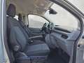 Volkswagen T7 Caravelle 2.0 TDI 81 kW LR lang 5JGar Kamera KeylessGo 81... Grau - thumbnail 10