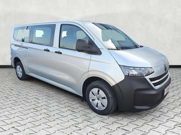 2.0 TDI 81 kW LR lang 5JGar Kamera KeylessGo 81...