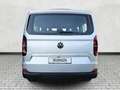 Volkswagen T7 Caravelle 2.0 TDI 81 kW LR lang 5JGar Kamera KeylessGo 81... Grau - thumbnail 6