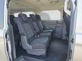Volkswagen T7 Caravelle 2.0 TDI 81 kW LR lang 5JGar Kamera KeylessGo 81... Grau - thumbnail 13
